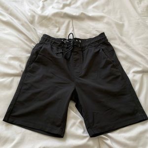 American Eagle | Men’s Shorts | Size XS